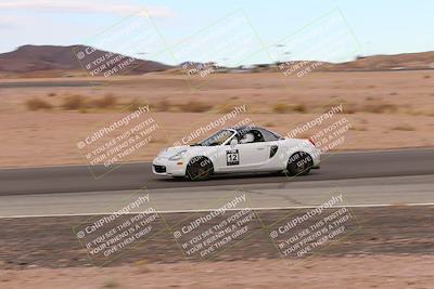 media/Dec-10-2022-Speed Ventures (Sat) [[0c7fb77e6f]]/2-Orange/session 3 turn 1/